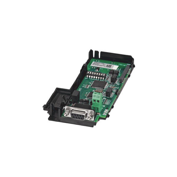 Allen-Bradley 25-COMM-P