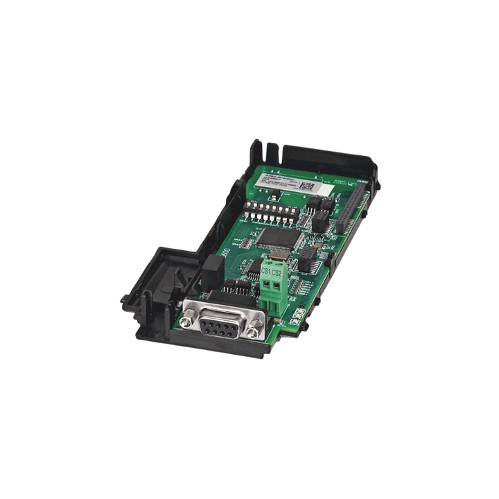 Allen-Bradley 25-COMM-P