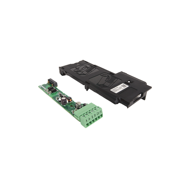 Allen-Bradley 25-ENC-1 PowerFlex 525 Incremental Encoder New