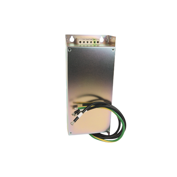 Allen-Bradley 25-RF035-DL