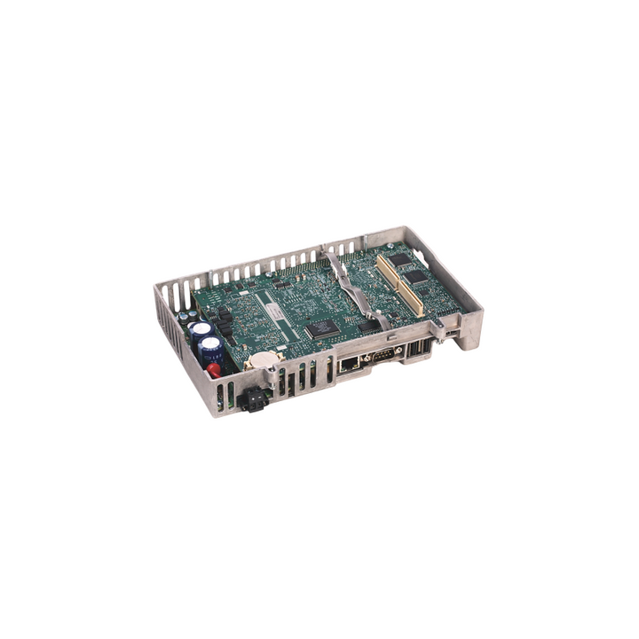 Allen-Bradley 2711P-RP9D