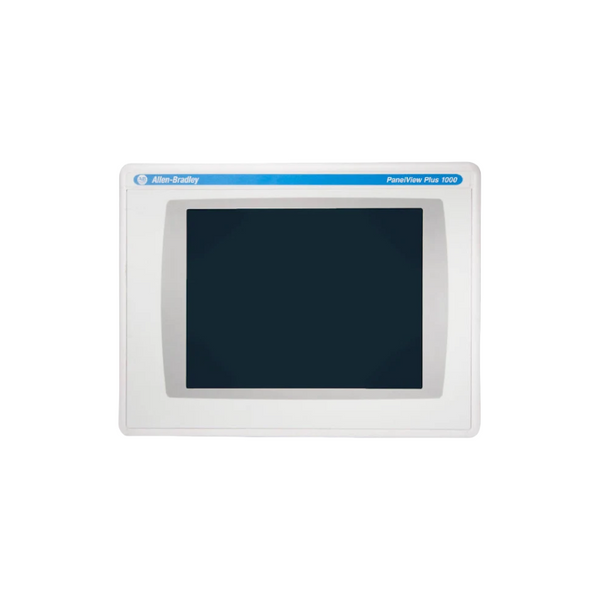 Allen-Bradley 2711P-T10C4D8
