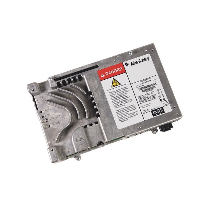 Allen-Bradley 2711P-RP8D