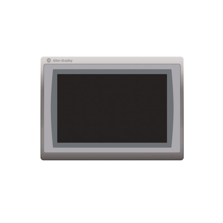 Allen-Bradley 2711P-T12W21D8S