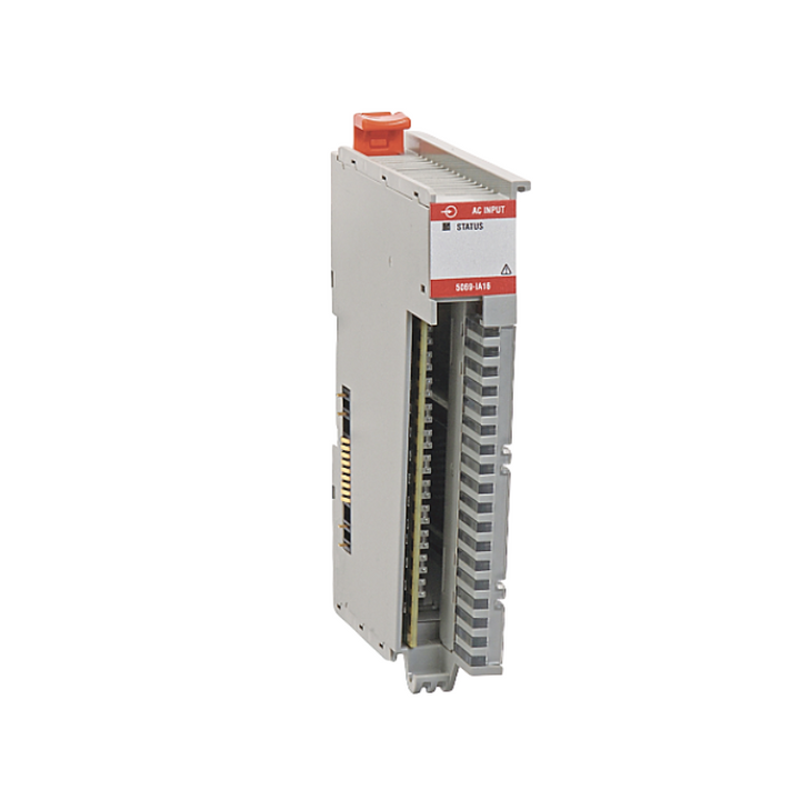 Allen-Bradley 5069-IA16