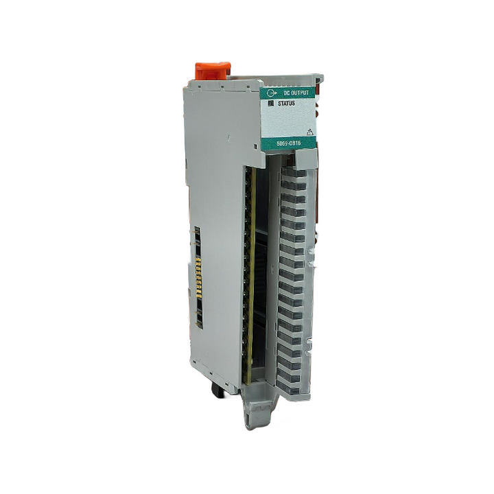 Allen-Bradley 5069-OB16