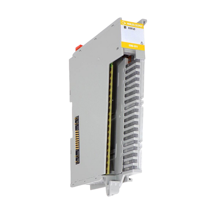 Allen-Bradley 5069-OF4