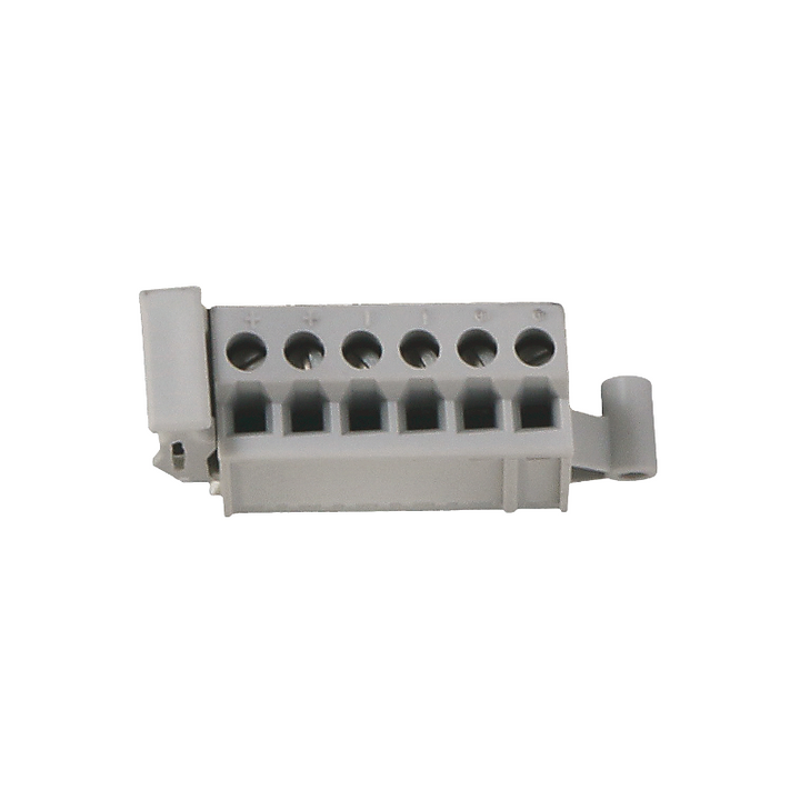 Allen-Bradley 5069-RTB6-SPRING