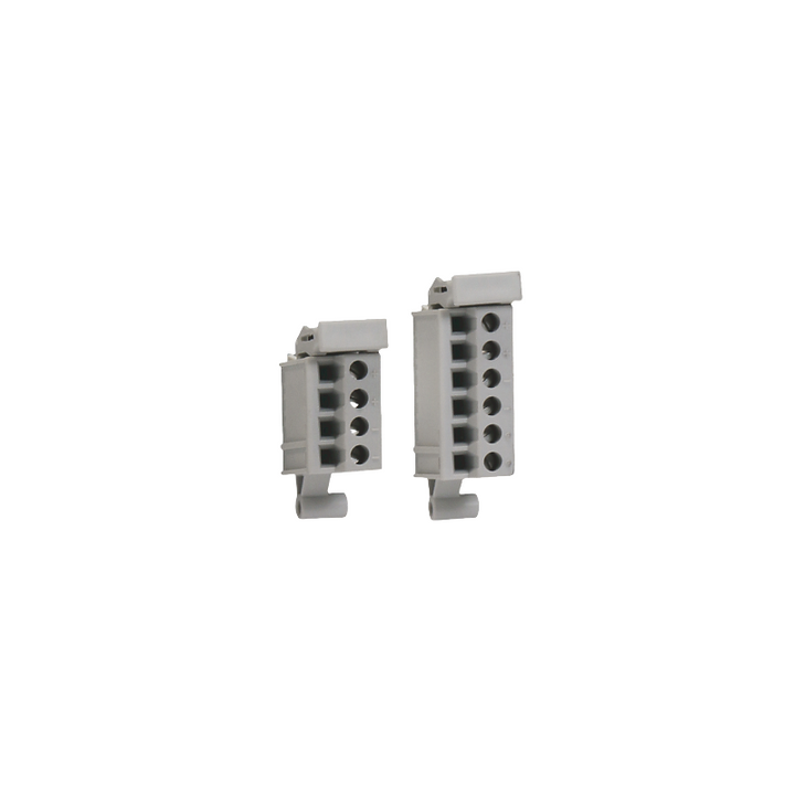Allen-Bradley 5069-RTB64-SPRING