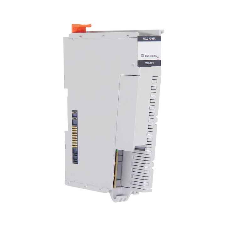 Allen-Bradley 5069-FPD