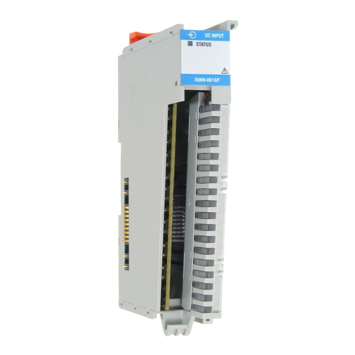 Allen-Bradley 5069-IB16F