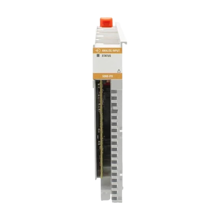 Allen-Bradley 5069-IF8