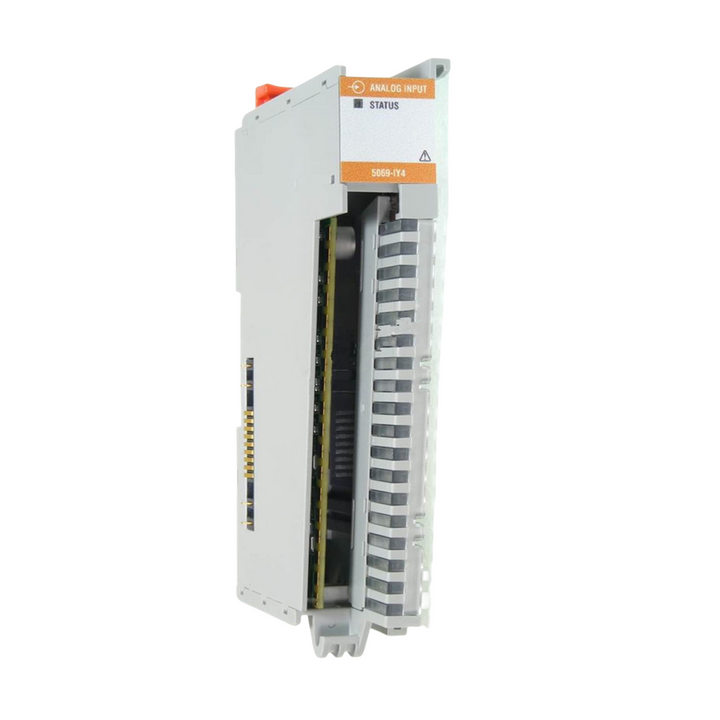 Allen-Bradley 5069-IY4