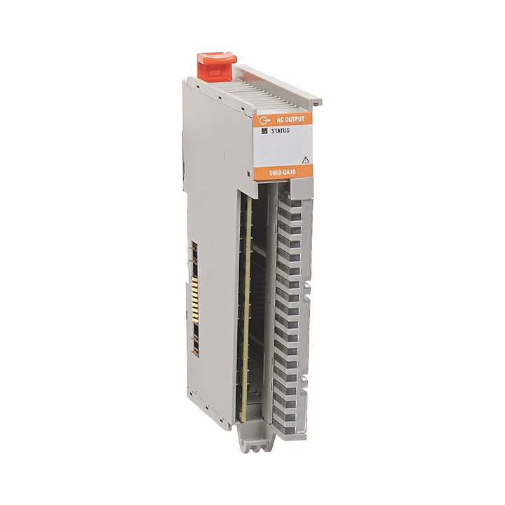 Allen-Bradley 5069-OA16