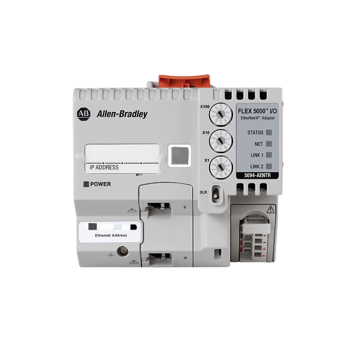 Allen-Bradley 5094-AENTR