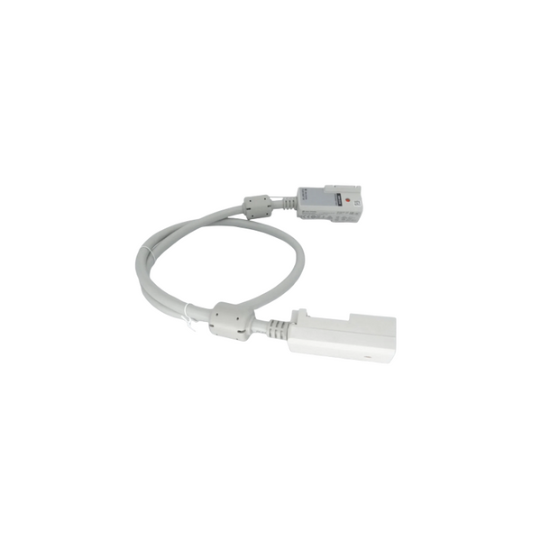 Allen-Bradley 5094-CE10