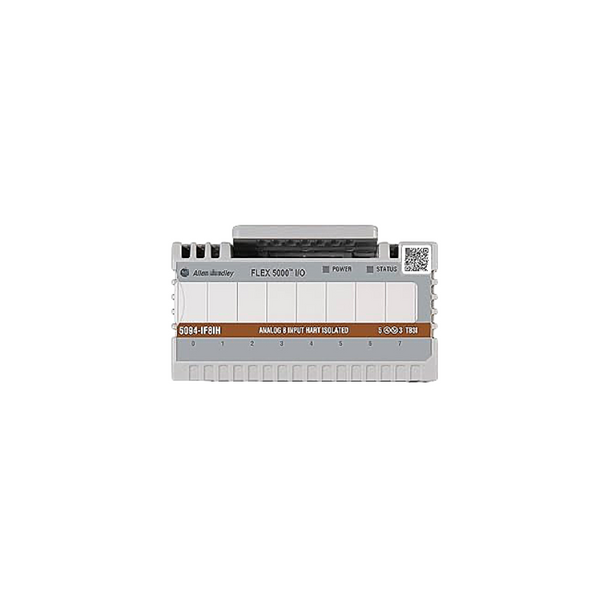 Allen-Bradley 5094-IF8IH