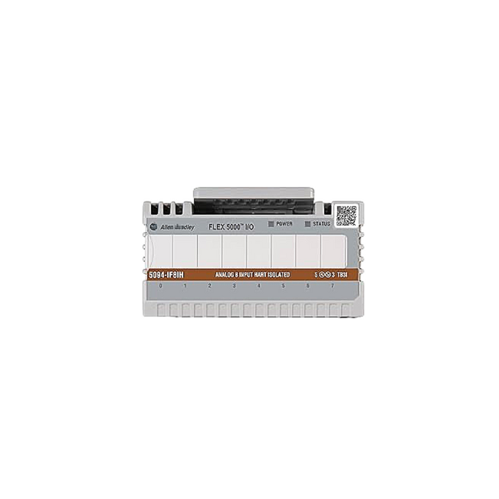 Allen-Bradley 5094-IF8IH