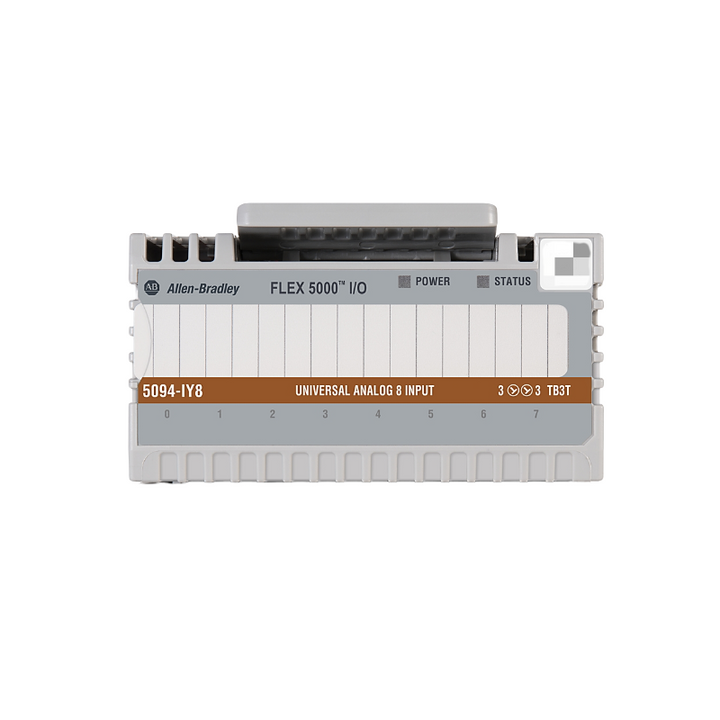 Allen-Bradley 5094-IY8