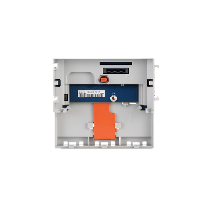 Allen-Bradley 5094-MB