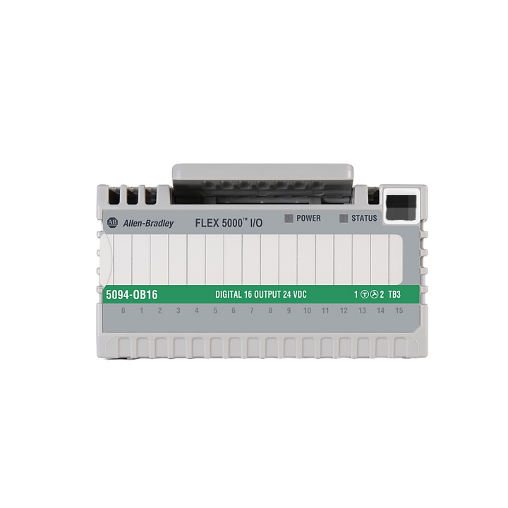 Allen-Bradley 5094-OB16