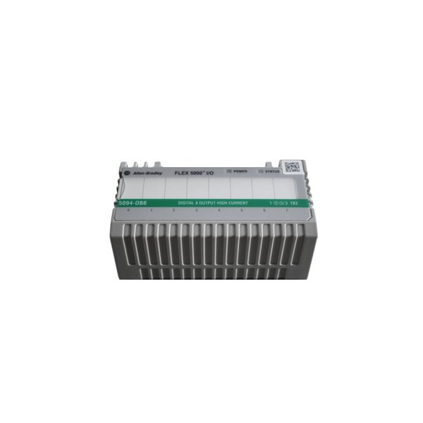 Allen-Bradley 5094-OB8