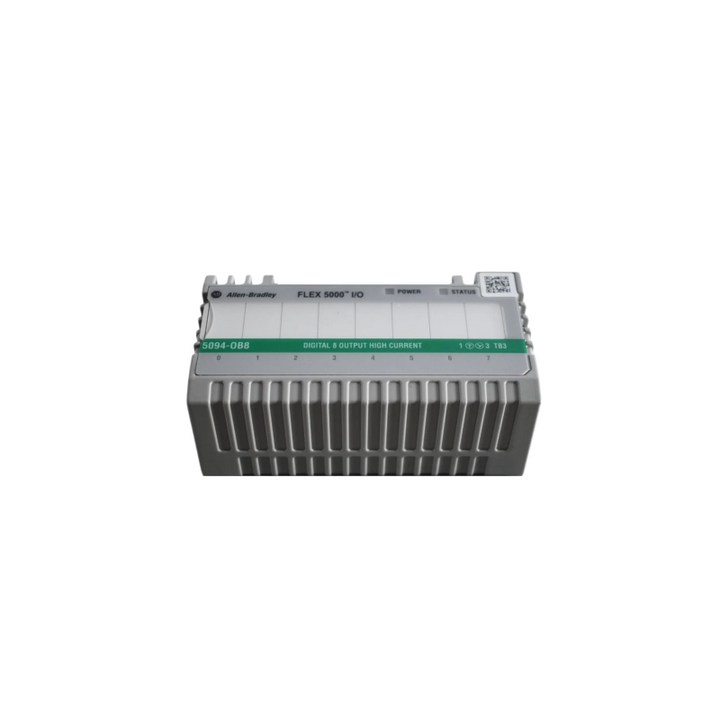 Allen-Bradley 5094-OB8