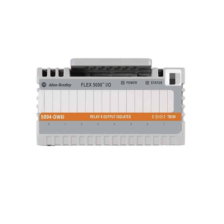 Allen-Bradley 5094-OW8I