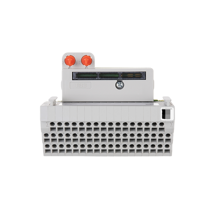 Allen-Bradley 5094-RTB3