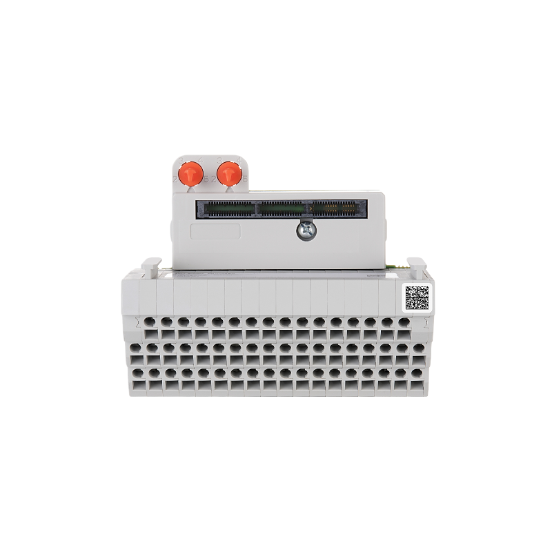 Allen-Bradley 5094-RTB3S FLEX 5000 RTB Spring New – PLC WORLD