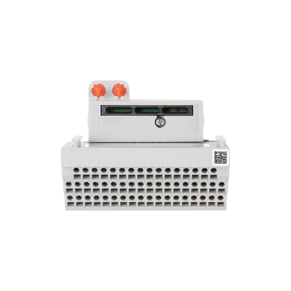 Allen-Bradley 5094-RTB3T