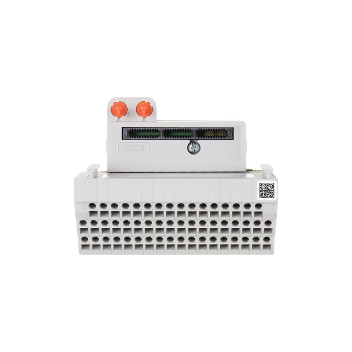 Allen-Bradley 5094-RTB3T
