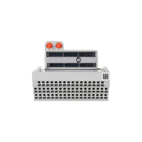 Allen-Bradley 5094-RTB3W