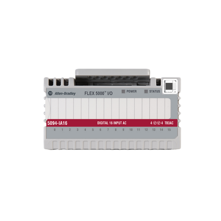 Allen-Bradley 5094-IA16