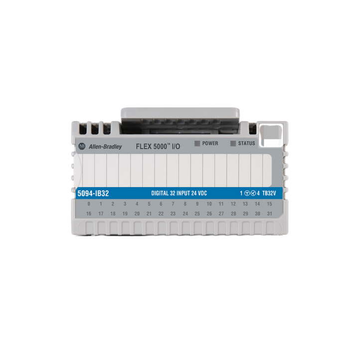 Allen-Bradley 5094-IB32