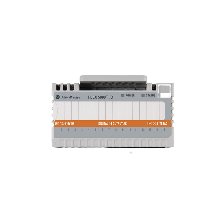 Allen-Bradley 5094-OA16 