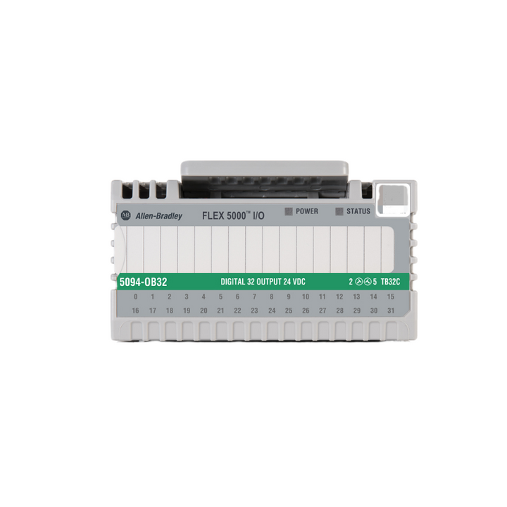 Allen-Bradley 5094-OB32
