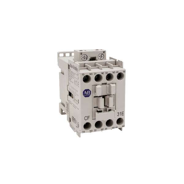 Allen-Bradley 700-CF310KF