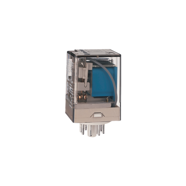 Allen-Bradley 700-HA33A2-3-4L