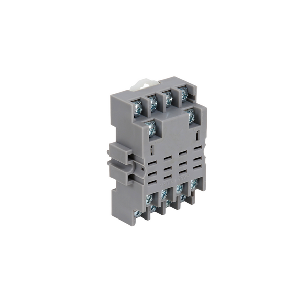 Allen-Bradley 700-HN139
