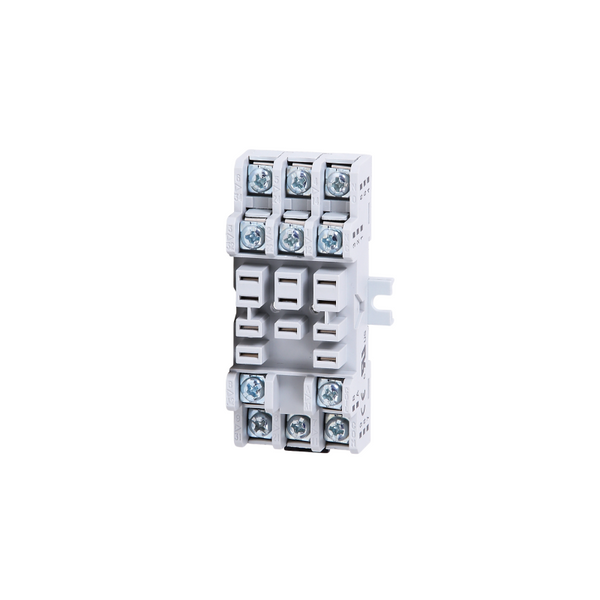 Allen-Bradley 700-HN154
