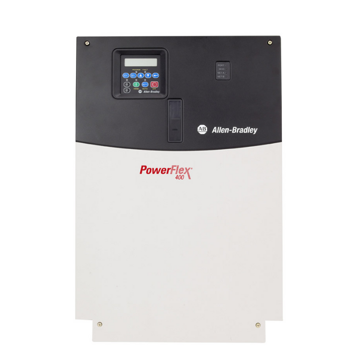Allen-Bradley 22C-D088A103