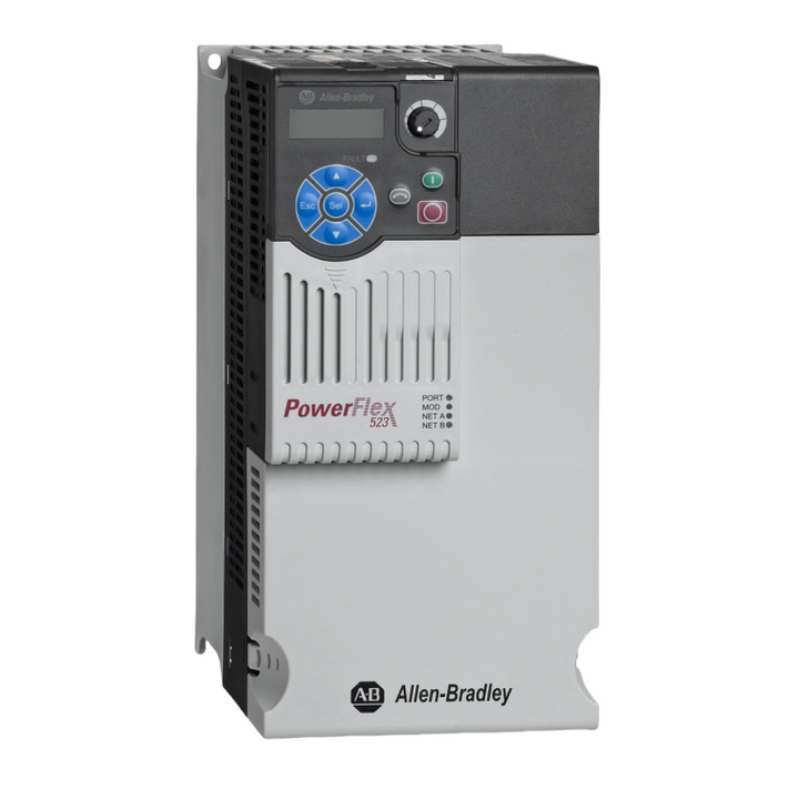 Allen-Bradley 25A-D024N114