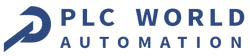 PLC World Automation