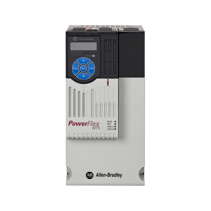 Allen-Bradley 25C-D013N114