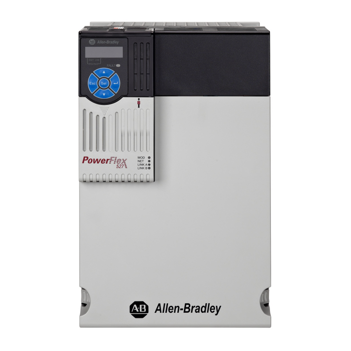 Allen-Bradley 25C-D043N114