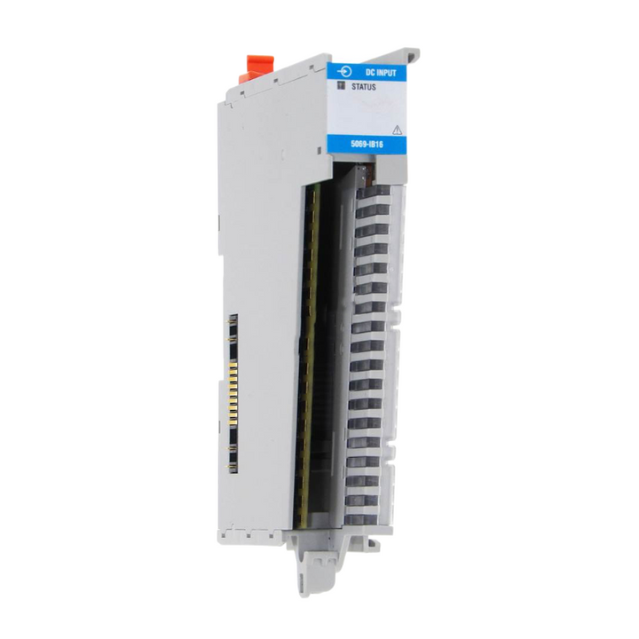 Allen-Bradley 5069-IB16