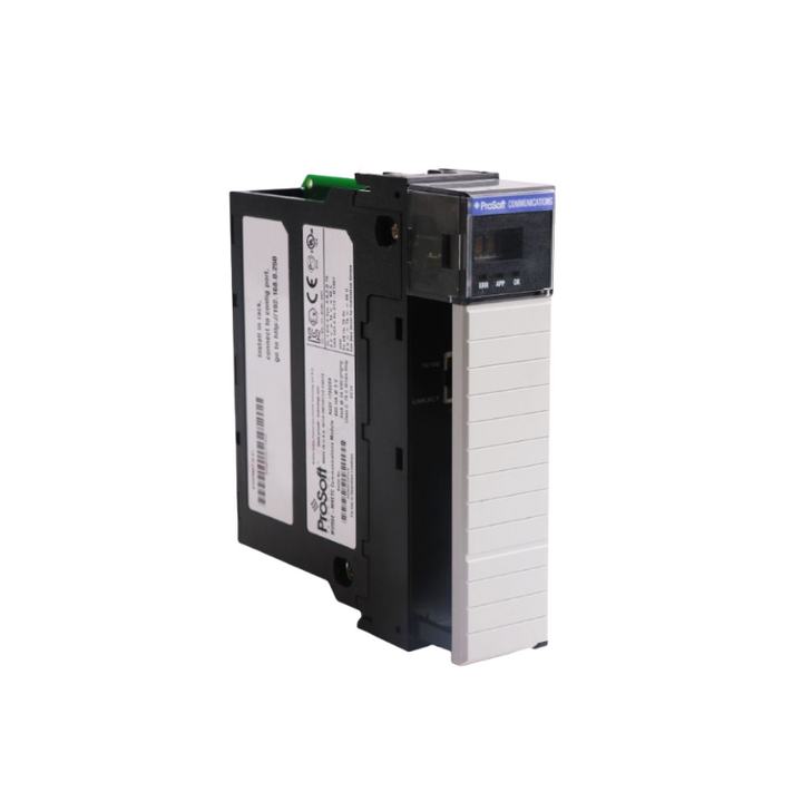 Allen-Bradley/ProSoft MVI56E-SIE