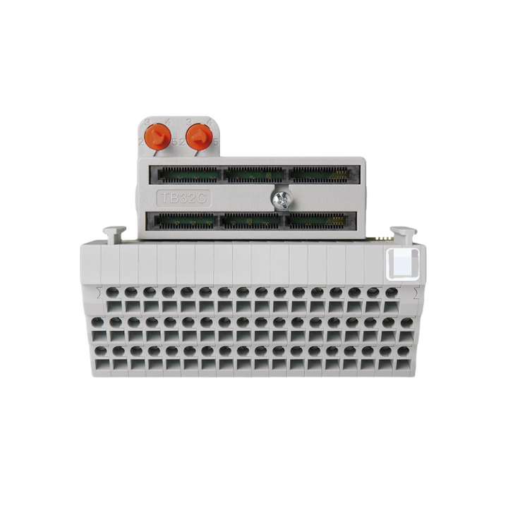 Allen-Bradley 5094-RTB32C
