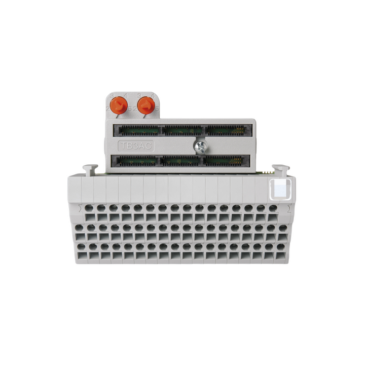 Allen-Bradley 5094-RTB3AC